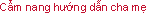 viet-parent guide link img