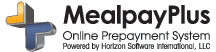 MealPay Image