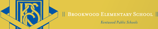 Brookwood Elementary