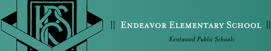 Endeavor Elementary