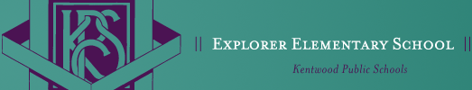 Explorer Elementary