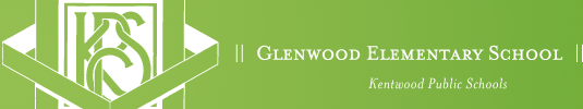 Glenwood Elementary