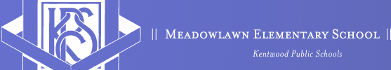 Meadowlawn Elementary