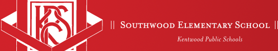 Southwood Elementary