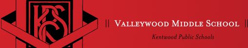 Valleywood Middle School