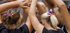 vball