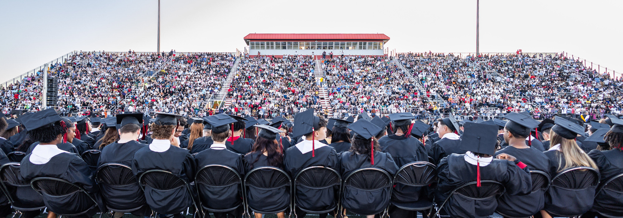 2024 EK Graduation