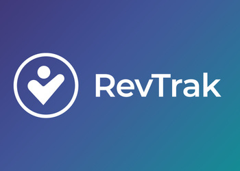 Revtrak