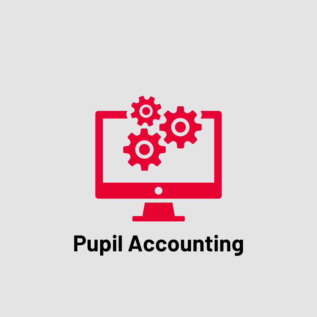 Pupil Accounting